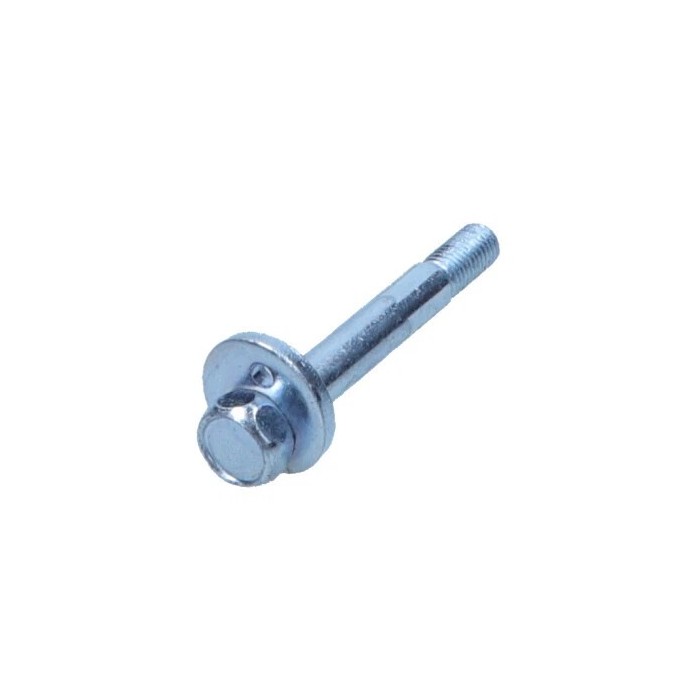 Vis de Correction du Carrossage Pour Chrysler Dodge Jeep 06508486AA 06508487AA