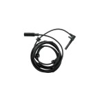 Capteur ABS DROIT ALFA ROMEO 147 937_ FIAT MULTIPLA 186_ 46838609 46842228