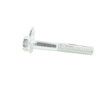 Vis de Correction du Carrossage Pour Nissan Armada Navara NP300 54580-2S400