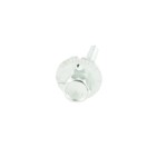 Vis de Correction du Carrossage Pour Nissan Armada Navara NP300 54580-2S400