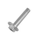Vis de Correction du Carrossage Pour Toyota Land Cruiser 200 Sequoia Lexus LX