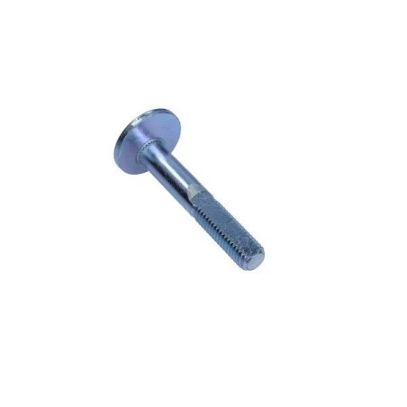 Vis de Correction du Carrossage Pour Opel Antara Chevrolet Captiva 4804606