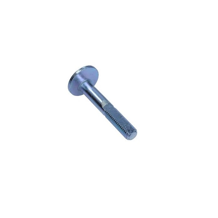 Vis de Correction du Carrossage Pour Opel Antara Chevrolet Captiva 4804606