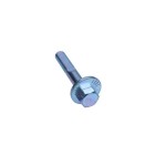 Vis de Correction du Carrossage Pour Opel Antara Chevrolet Captiva 4804606