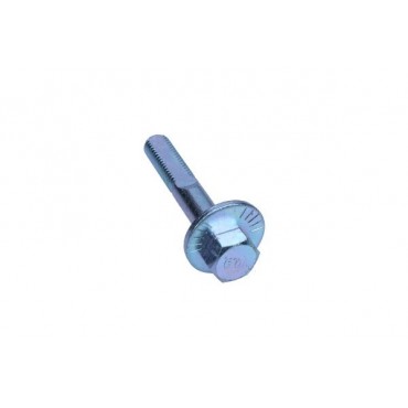 Vis de Correction du Carrossage Pour Opel Antara Chevrolet Captiva 4804606