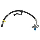 Tuyau de Direction Assistée Pour Ford Mondeo IV 1750074