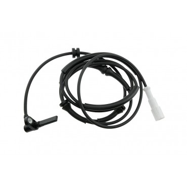 Capteur ABS GAUCHE ALFA ROMEO 156 932_ 1997-2006 60659263