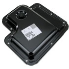 Carter d'Huile Moteur Pour Peugeot Expert Fiat Citroën Jumpy 0301P6 9658253880