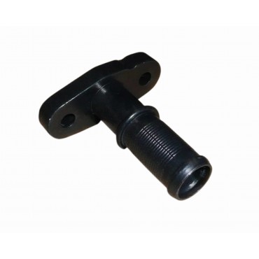 Tube Tuyau Retour d'Huile Pour Peugeot 207 307 308 Expert Partner Citroën