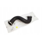 Tuyau d'Air Intercooler Pour Peugeot 407 508 Citroën C5