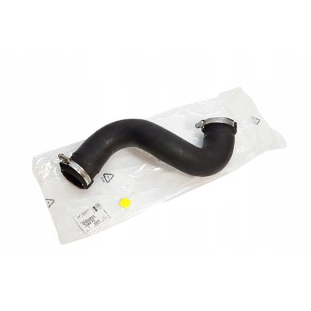 Tuyau d'Air Intercooler Pour Peugeot 407 508 Citroën C5