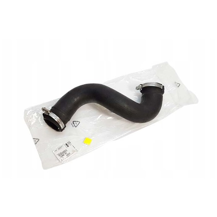 Tuyau d'Air Intercooler Pour Peugeot 407 508 Citroën C5