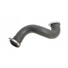Tuyau d'Air Intercooler Pour Peugeot 407 508 Citroën C5