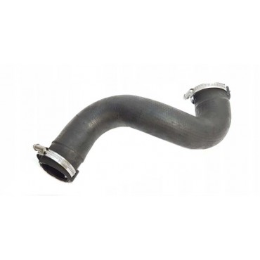Tuyau d'Air Intercooler Pour Peugeot 407 508 Citroën C5