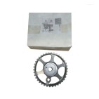Poulie d'Arbre à Cames Pour Peugeot Fiat Citroën Berlingo C2 C3 Saxo 0805E8