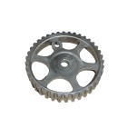 Poulie d'Arbre à Cames Pour Peugeot Fiat Citroën Berlingo C2 C3 Saxo 0805E8