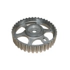 Poulie d'Arbre à Cames Pour Peugeot Fiat Citroën Berlingo C2 C3 Saxo 0805E8