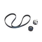Kit de Distribution Pour Peugeot 307 308 407 807 Expert Citroën C4 C5 C8 Jumpy