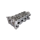 Culasse Moteur Pour Renault Dacia Mercedes-Benz Nissan 110410224R, 8201663847