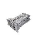 Culasse Moteur Pour Renault Dacia Mercedes-Benz Nissan 110410224R, 8201663847