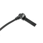 Capteur ABS DROIT ALFA ROMEO 156 932_ 1997-2006 60659264