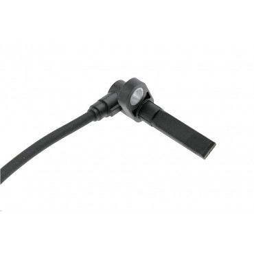 Capteur ABS DROIT ALFA ROMEO 156 932_ 1997-2006 60659264