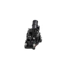 Boitier Thermostat d'Eau Pour Mercedes-Benz CLA Classe A GLA GLB