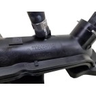 Boitier Thermostat d'Eau Pour Renault Espace V Trafic III 110606993R
