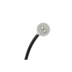 Capteur ABS DROIT ALFA ROMEO 156 932_ 1997-2006 60659264