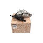 Support Moteur Droit Pour Renault Latitude 112100049R
