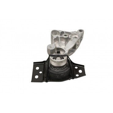 Support Moteur Droit Pour Renault Latitude 112100049R