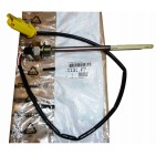 Capteur Sonde Niveau d'Huile Moteur Pour Peugeot Partner Citroën Berlingo