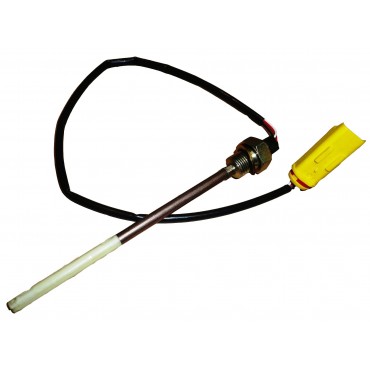 Capteur Sonde Niveau d'Huile Moteur Pour Peugeot Partner Citroën Berlingo