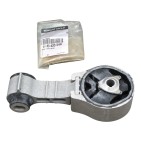 Support Moteur Droit Pour Renault 113563354R, 113564940R, 113560015R, 113560381R