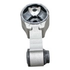 Support Moteur Droit Pour Renault 113563354R, 113564940R, 113560015R, 113560381R
