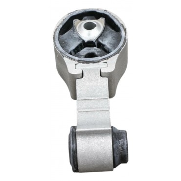 Support Moteur Droit Pour Renault 113563354R, 113564940R, 113560015R, 113560381R