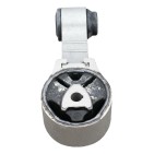 Support Moteur Droit Pour Renault 113563354R, 113564940R, 113560015R, 113560381R