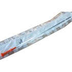 Jauge d'Huile Niveau Moteur Pour Peugeot 205 306 309 405 Citroën BX C15 ZX