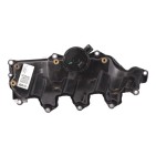 Cache Culbuteurs Pour Renault Megane CC E-Tech SUV 118302055R