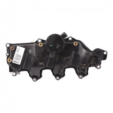 Cache Culbuteurs Pour Renault Megane CC E-Tech SUV 118302055R