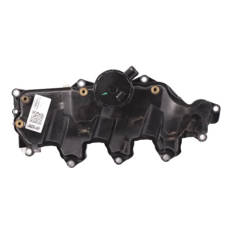 Cache Culbuteurs Pour Renault Megane CC E-Tech SUV 118302055R