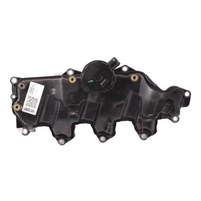 Cache Culbuteurs Pour Renault Megane CC E-Tech SUV 118302055R