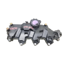Cache Culbuteurs Pour Renault Megane CC E-Tech SUV 118302055R