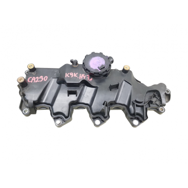 Cache Culbuteurs Pour Renault Megane CC E-Tech SUV 118302055R