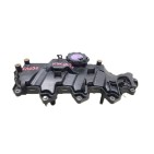 Cache Culbuteurs Pour Renault Megane CC E-Tech SUV 118302055R