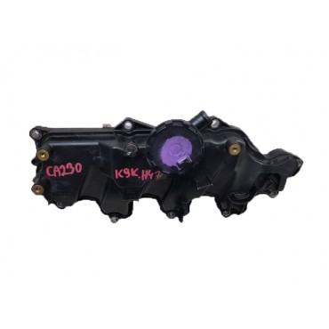 Cache Culbuteurs Pour Renault Megane CC E-Tech SUV 118302055R