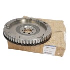 Volant Moteur Pour Renault Clio IV