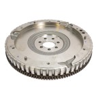 Volant Moteur Pour Renault Clio IV