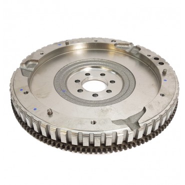 Volant Moteur Pour Renault Clio IV