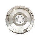 Volant Moteur Pour Renault Clio IV